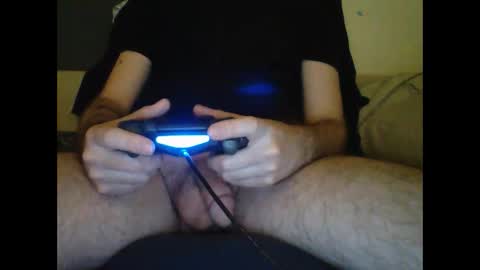 destroking online show from 09.30.25