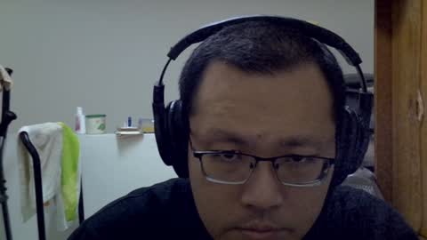 Destroy November 1984 online show from 12.15.24