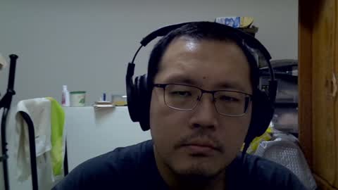 Destroy November 1984 online show from 12.21.24