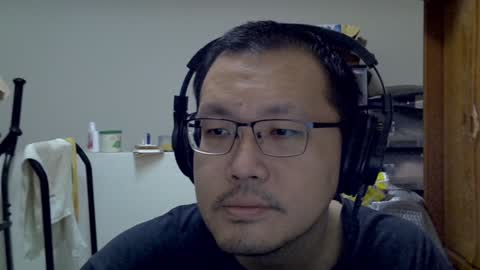 Destroy November 1984 online show from 12.22.24