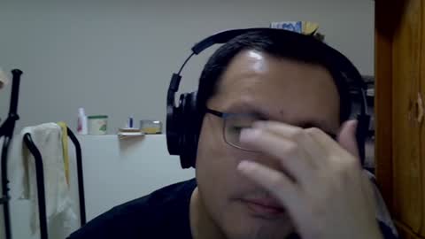 Destroy November 1984 online show from 12.24.24