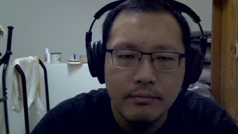 Destroy November 1984 online show from 12.28.24