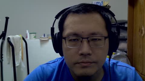 Destroy November 1984 online show from 01.04.25