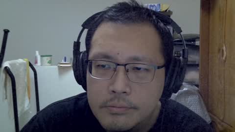 Destroy November 1984 online show from 01.10.25