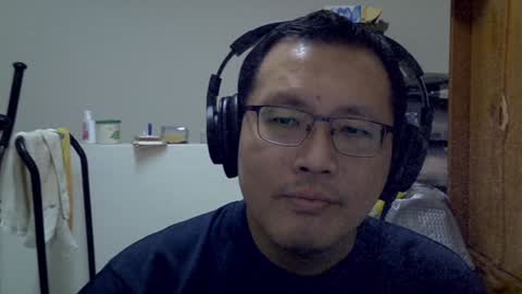 Destroy November 1984 online show from 01.13.25