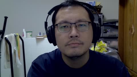 Destroy November 1984 online show from 01.17.25