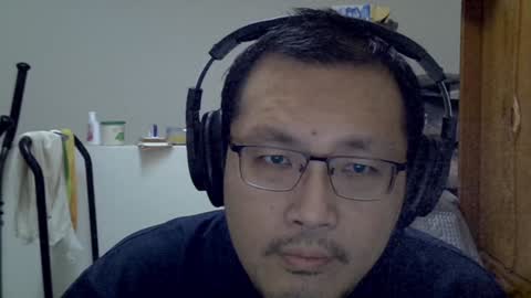 Destroy November 1984 online show from 01.18.25