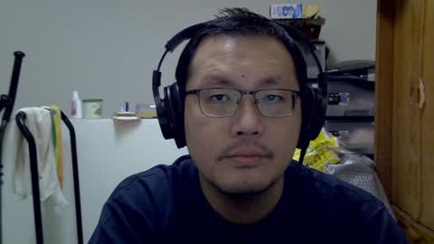 Destroy November 1984 online show from 01.18.25