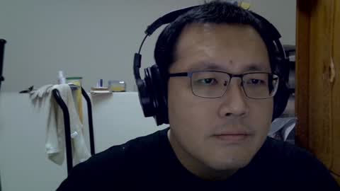 Destroy November 1984 online show from 01.19.25