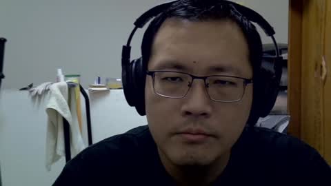 Destroy November 1984 online show from 01.26.25