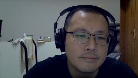 Destroy November 1984 online show from 01.27.25