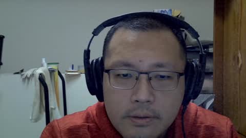 Destroy November 1984 online show from 01.28.25