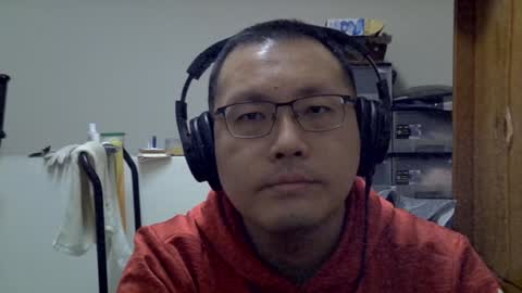 Destroy November 1984 online show from 01.29.25