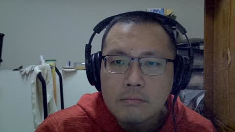 Destroy November 1984 online show from 01.30.25