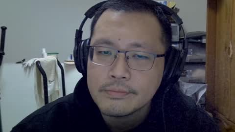 Destroy November 1984 online show from 02.14.25