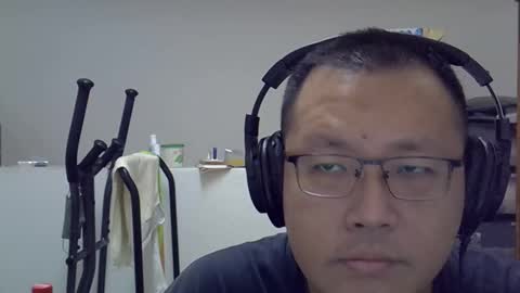 Destroy November 1984 online show from 09.09.25