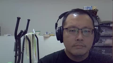 Destroy November 1984 online show from 09.13.25