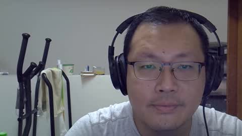 Destroy November 1984 online show from 10.09.25