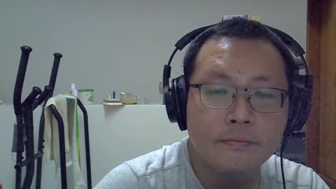 Destroy November 1984 online show from 10.17.25