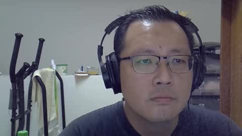 Destroy November 1984 online show from 10.18.25