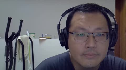 Destroy November 1984 online show from 10.26.25