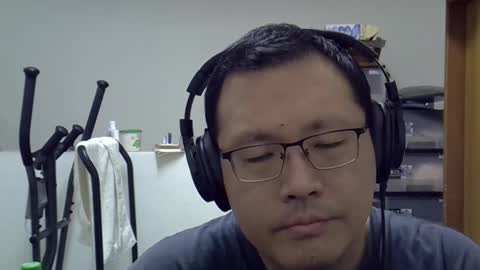 Destroy November 1984 online show from 03.16.26