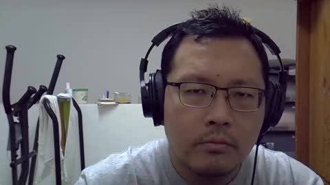 Destroy November 1984 online show from 03.21.26