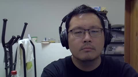 Destroy November 1984 online show from 03.28.26