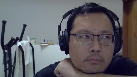 Destroy November 1984 online show from 03.29.26