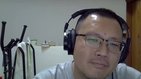 Destroy November 1984 online show from 04.02.26