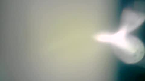 Destroyerbbc54 online show from 12.19.24