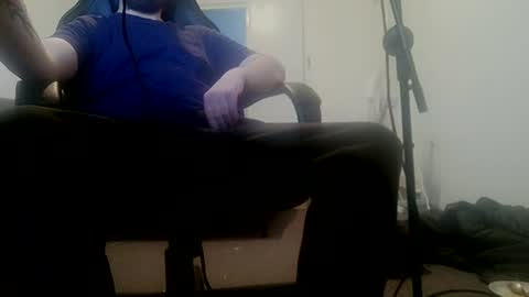 destroyingunit online show from 06.17.26