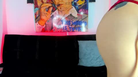 destruction_no_mercy online show from 04.20.26