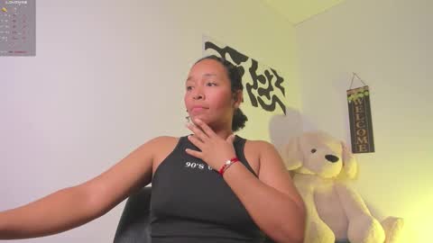 desty_y online show from 02.05.26