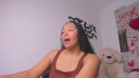 desty_y online show from 02.17.26