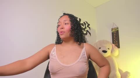 desty_y online show from 03.04.26