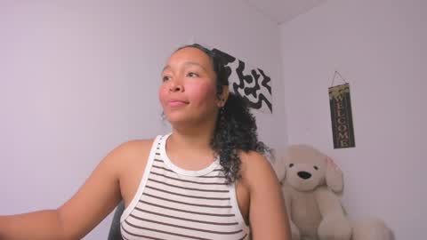 desty_y online show from 04.07.26