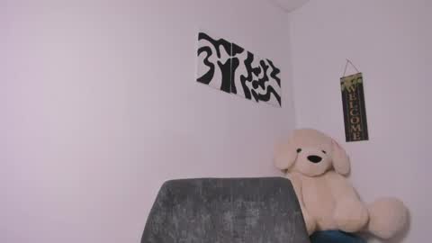 desty_y online show from 05.04.26