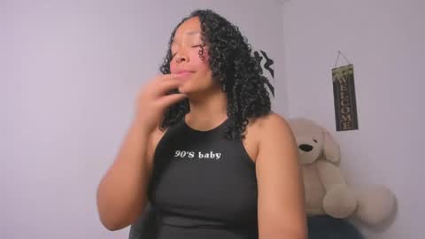 desty_y online show from 05.05.26