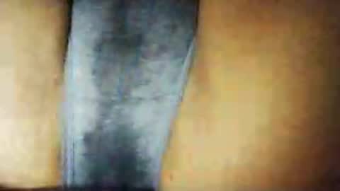 desurvv0999 online show from 07.11.26