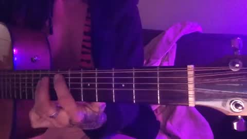 detectivearcor online show from 12.09.24