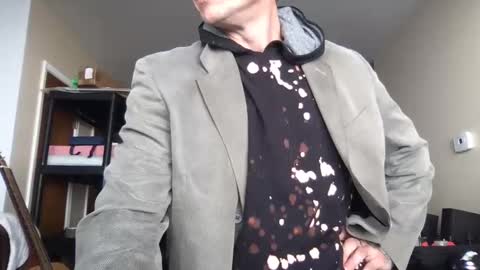 detectivearcor online show from 01.05.25