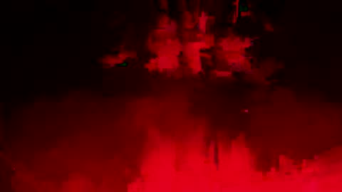 detectivearcor online show from 10.19.25