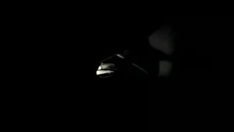 detectivearcor online show from 11.30.25