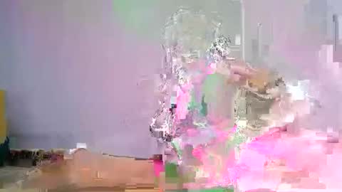 detlefmagadaline2021 online show from 02.07.26