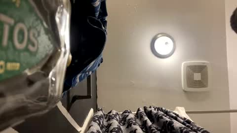 Nastytae313 online show from 12.03.24