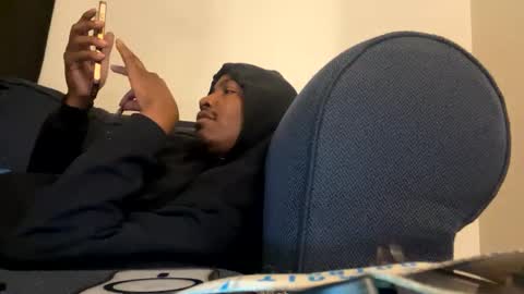 Nastytae313 online show from 10.06.25