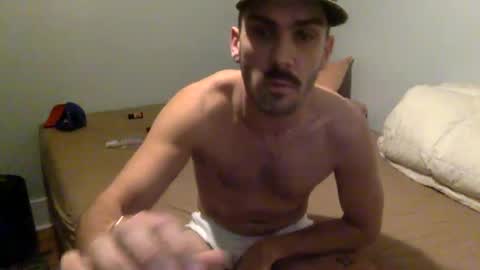 Snapshot of detroitbro chatting on 07.21.26 Detroit Bro online show from 07.21.26