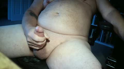 Snapshot of detroitchris1 chatting on 12.03.24 fun time online show from 12.03.24