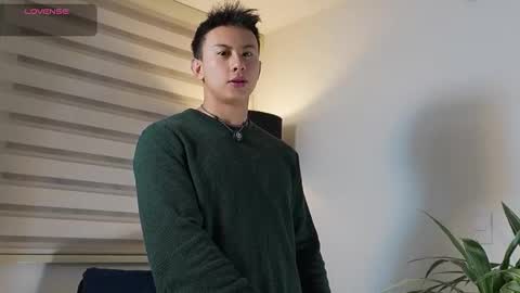 Deus Belli online show from 09.11.25